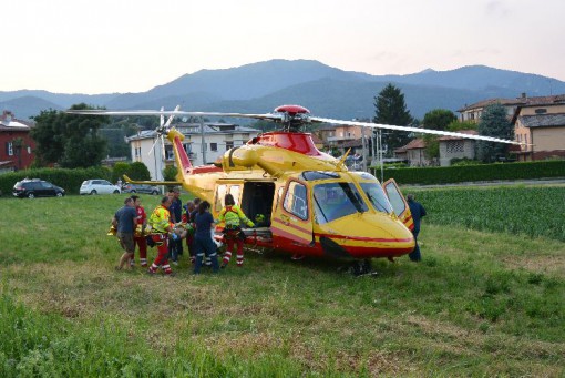 Incidente Orsenigo luglio 2013 (4)