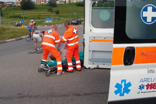Incidente Sirone luglio 2013 (1)