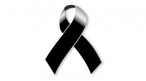 Lutto cittadino a Castelmarte per la morte di don Franco Corti luglio 2013