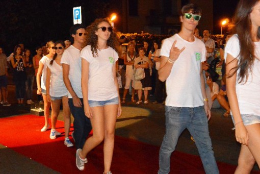 Mercoledi 17 luglio estate in citta (38)