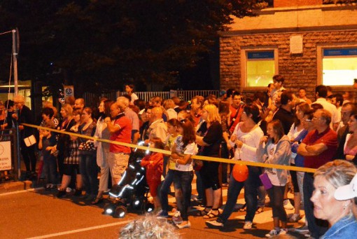 Mercoledi estate in citta luglio 2013 (2)