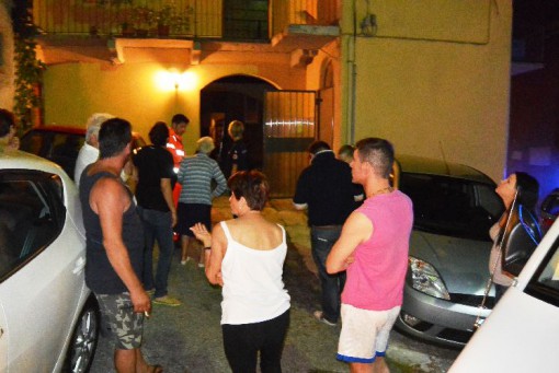Morto Solzago luglio 2013 (5)
