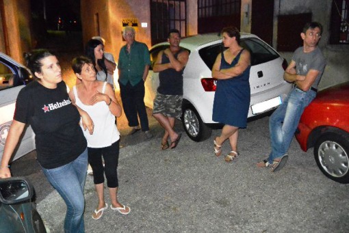 Morto Solzago luglio 2013 (6)