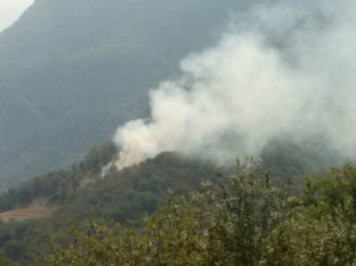 Onno incendio (1)