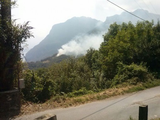 Onno incendio (2)