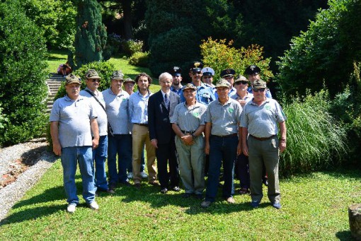 Prefetto ad Albese luglio 2013 (11)