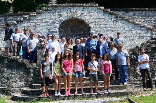 Prefetto ad Albese luglio 2013 (8)