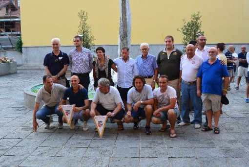 Presentazione squadra Arcellasco luglio 2013 (6)