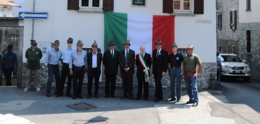 Sormano 85  Alpini ok (4)