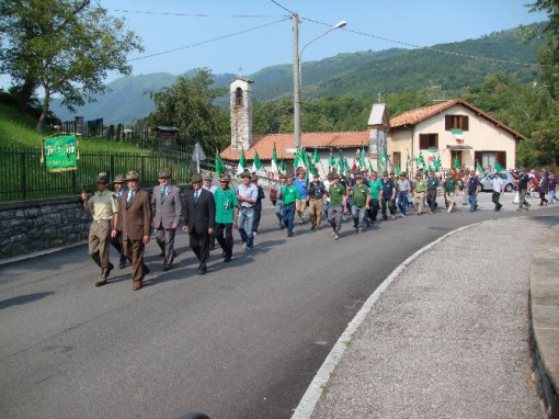 Sormano Alpini sede e tesina (2)