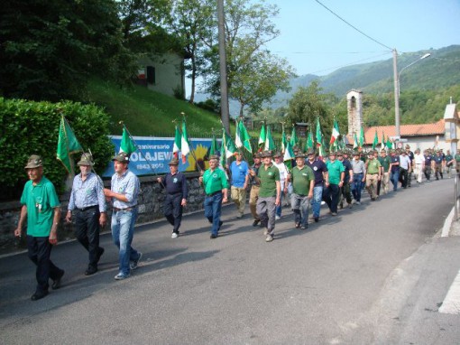 Sormano Alpini sede e tesina (3)