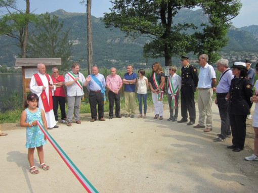 annone pista ciclopedonale inaugurazione3