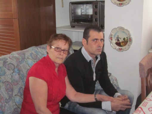 carmelo pezzuto e maria de blasi1