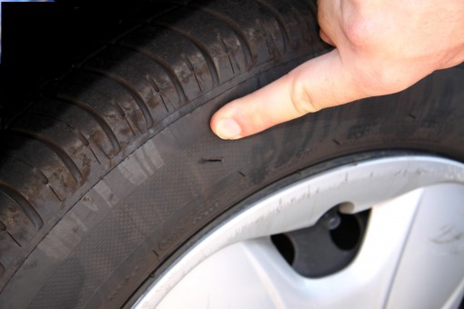 gomme-bucate