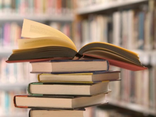 libri