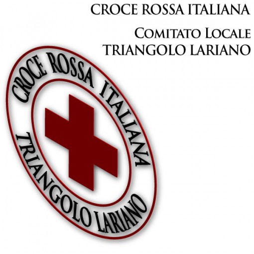 logotriangololariano cri asso