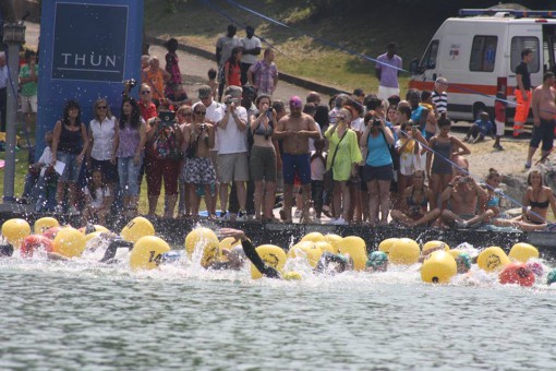 traversata lago pusiano1