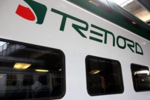 trenord-treno