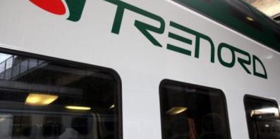 trenord
