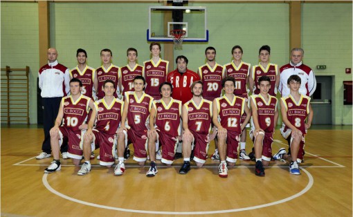 zupone