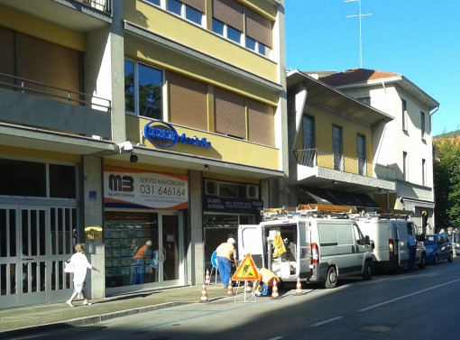Enel