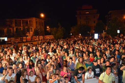 Erba mercoledi 31 luglio estate in citta discoteca (38)