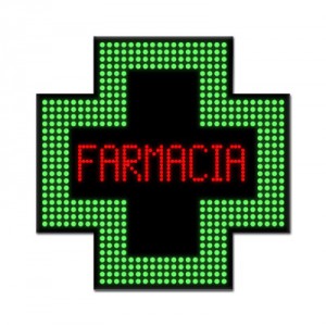 Farmacia