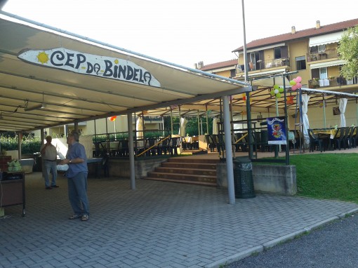 Festa di Bindella agosto 2013 (2)