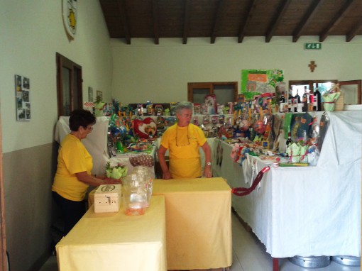 Festa di Bindella agosto 2013 (3)