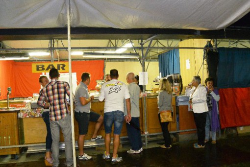 Festa di Santa Gemma Carpesino Erba agosto 2013 (4)