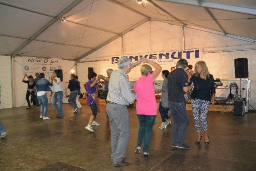 Festa di Santa Gemma Carpesino Erba agosto 2013 (6)