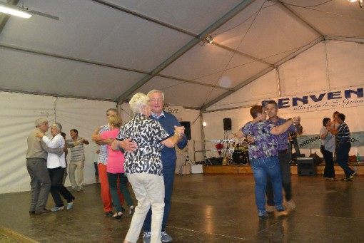 Festa di Santa Gemma Carpesino Erba agosto 2013 (9)