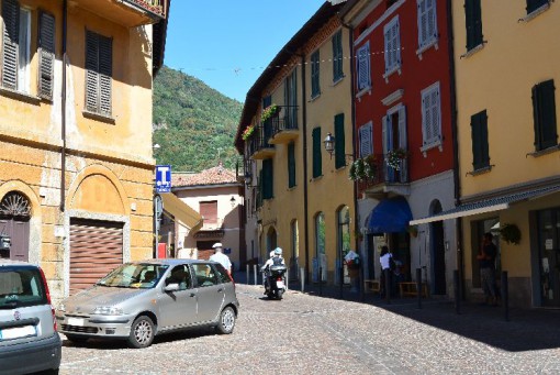 Geco Canzo agosto 2013 (1)