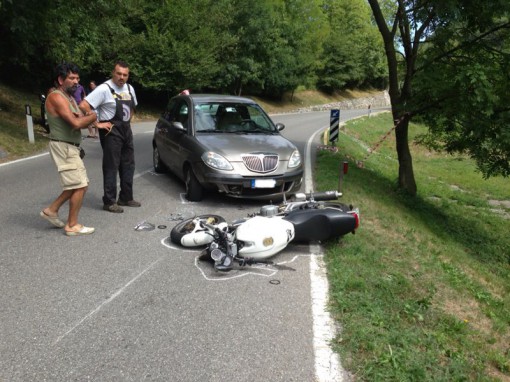Incidente Barni agosto 2013 (4)