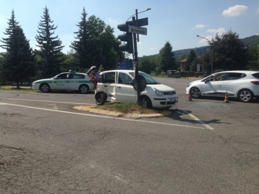 Incidente Casiglio agosto 2013 (3)