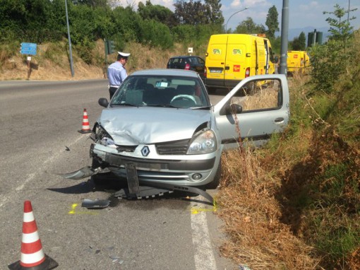 Incidente Casiglio agosto 2013 (4)