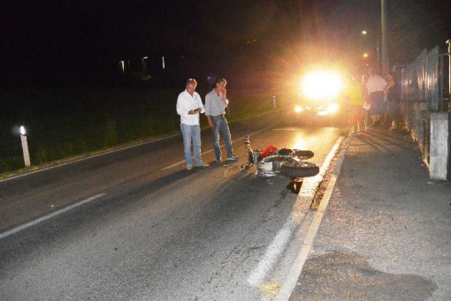 Incidente Merone agosto 2013 (4)