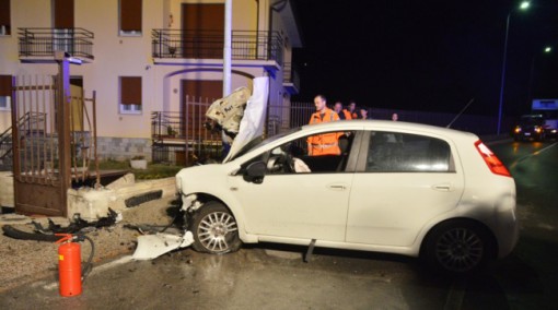 Incidente Proserpio 24 agosto 2013