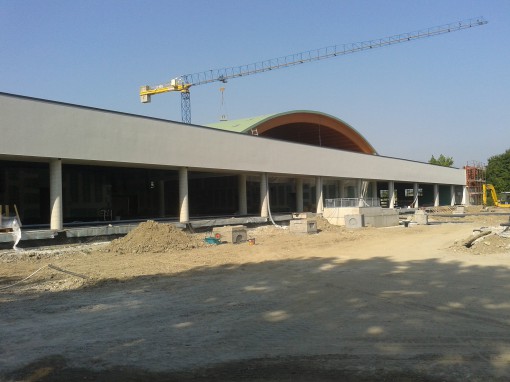 Lambrone Piscina cantiere agosto 2013 (1)