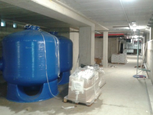 Lambrone Piscina cantiere agosto 2013 (6)