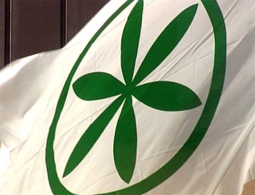 Lega Nord