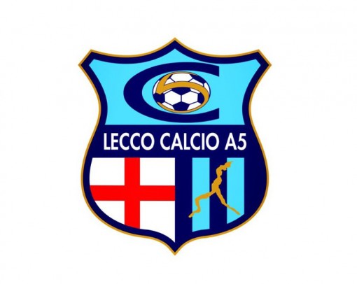 LogonuovoLeccoc5