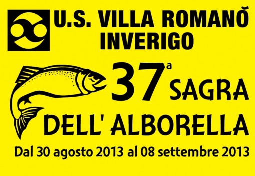 Sagra_Alborella_-_Villa_Romanx_30_agosto_-_8_settembre