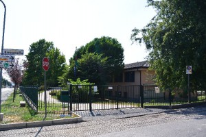 Scuola Longone agosto 2013 (1)