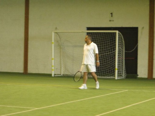 Tennis Albavilla torneo agosto 2013 (2)