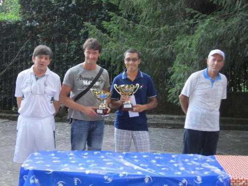 Torneo estivo Tennis Erba agosto 2013 (3)