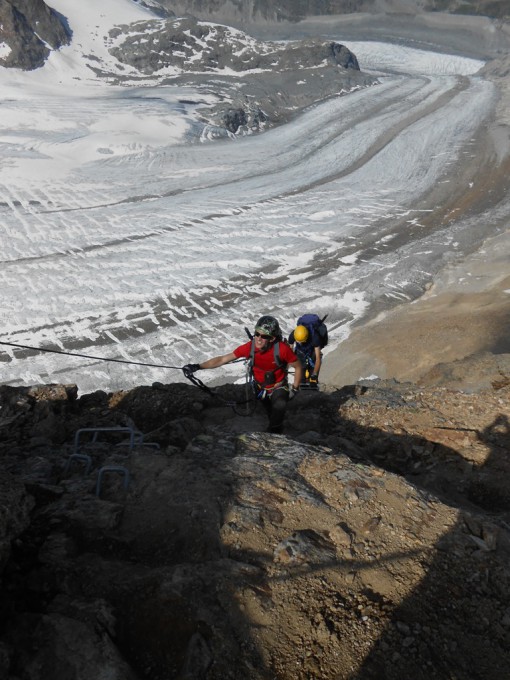 cai canzo gita al piz trovat luglio 2013 (1)