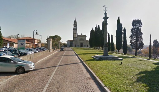 costa masnaga piazza santa maria assunta