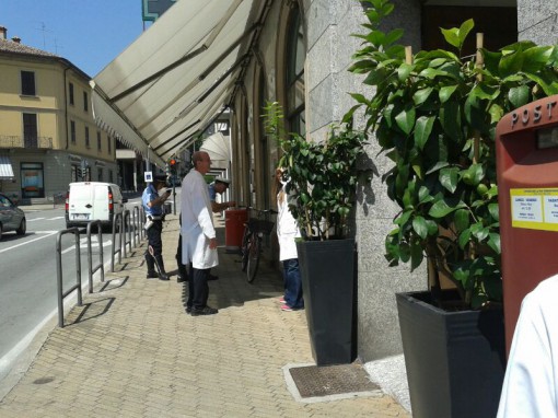 erba corso xxv aprile investimento pedome agosto 2013 (1)
