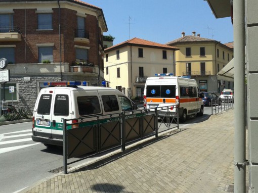 erba corso xxv aprile investimento pedome agosto 2013 (2)